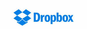 Dropbox