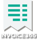 Invoice365