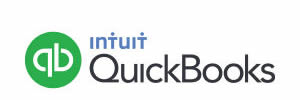 Quickbooks