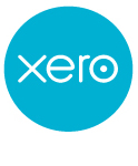 Xero